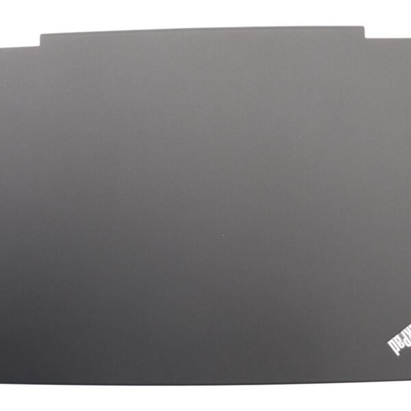 Rear Cover Assy **New Retail**