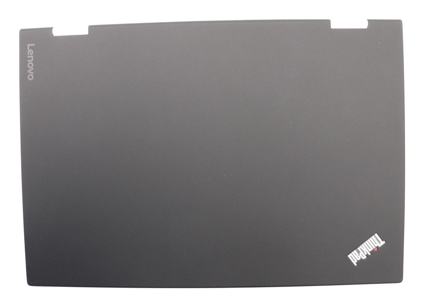 Img_35861101.jpg Rear Cover Assy **New Retail** - Image 1