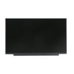15.6-inch FHD TN LCD panel