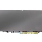 LCD display module for Lenovo  devices