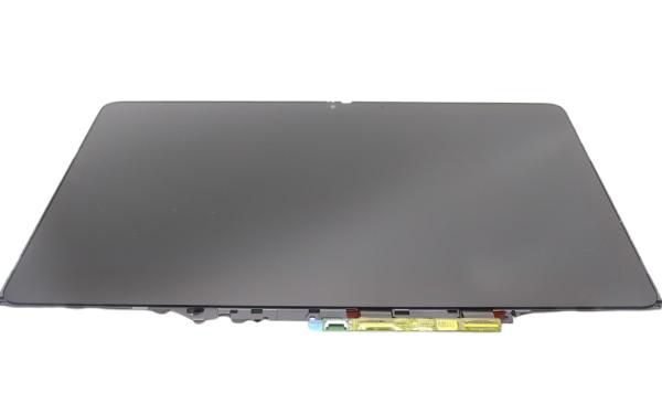 LCD display module for Lenovo  devices
