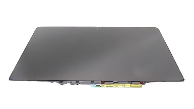Img_35868279.jpg LCD display module for Lenovo devices - Image 1