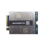 LTE Cat 4 wireless WAN  adapter with M.2 interface
