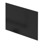 SPS-RAW PANEL 14 WUXGA AG  UWVA 300