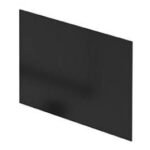 SPS-RAW PANEL 14 WUXGA AG  UWVA 300