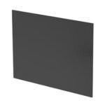 SPS-RAW PANEL TS 16 WUXGA AG  UWVA 300