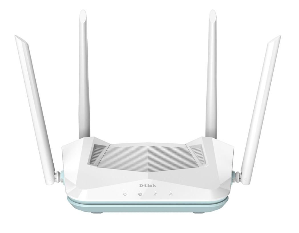 Img_35875069.jpg EAGLE PRO AI AX1500 Smart Router - Image 1