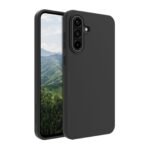 Greenland Galaxy A36 5G Night  Black
