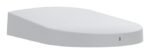 TP3101 PENDANT WALL MOUNT 01783-001, Mount, Universal,  White, Axis, M32-LVE P32-V/-LV, Plastic