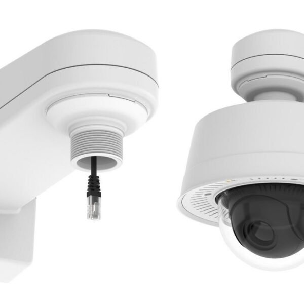 T91H61 WALL MOUNT T91H61, White
