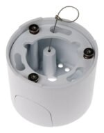 T94A02F CEILING BRACKET 5801-601, Mount, Universal,  White, AXIS P5624-E AXIS P5635-E - Image 4