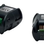 SECURITY RELAY BOX A9801 A9801, Indoor, Black,  Plastic, EN 55022 Class A, EN 55024, EN 61000-6-1, EN 61000-6-2, C-tick AS/NZS