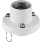 T94A01D PENDANT KIT 5502-431