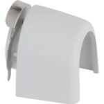 ACI COND ADAP 1/2 " U-SHAPE  20MM 5P 20MM 5P