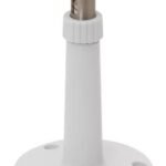 T91A11 STAND WHITE T91A11, Mount, Indoor, White,  Plastic, Wired