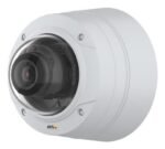 T94S01P CONDUIT BACK BOX T94S01P, Base unit,  Universal, White, Aluminium, IP67, Vandal proof - Image 2