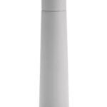 T91B21 STAND WHITE 5506-611, Stand, Indoor,  White, AXIS, Metal, Wired