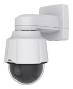 P5655-E 50HZ P5655-E 50HZ, IP security  camera, Indoor & outdoor, Wired, NEMA 4X, EN 55032 Class A, EN 50121-4, IEC