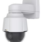 P5655-E 50HZ P5655-E 50HZ, IP security  camera, Indoor & outdoor, Wired, NEMA 4X, EN 55032 Class A, EN 50121-4, IEC
