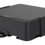 W800 EUR W800, IPv4, IPv6 USGv6, HTTPS  , Bonjour, DNS, NTP, TCP, UDP, ICMP, DHCP, ARP, 256-bit AES,FIPS 140-2,HTTPS,