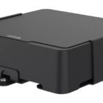 W800 EUR W800, IPv4, IPv6 USGv6, HTTPS  , Bonjour, DNS, NTP, TCP, UDP, ICMP, DHCP, ARP, 256-bit AES,FIPS 140-2,HTTPS,