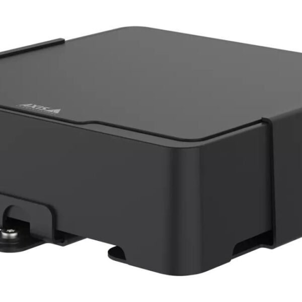 W800 EUR W800, IPv4, IPv6 USGv6, HTTPS  , Bonjour, DNS, NTP, TCP, UDP, ICMP, DHCP, ARP, 256-bit AES,FIPS 140-2,HTTPS,
