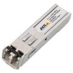 T8612 SFP MODULE LC.SX T8612, Fiber optic, SFP, LC,  SX, 550 m, 850 nm