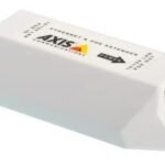 T8129 POE EXTENDER T8129