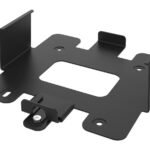 TS3001 Recorder Mount 02081-001
