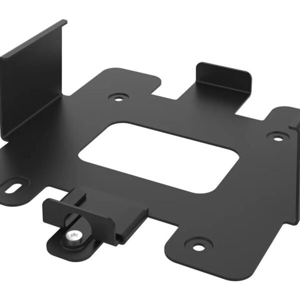 TS3001 Recorder Mount 02081-001