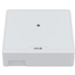 A1210