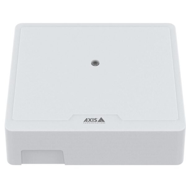 A1210