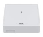 A1210 - Image 2