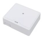A1210 - Image 4