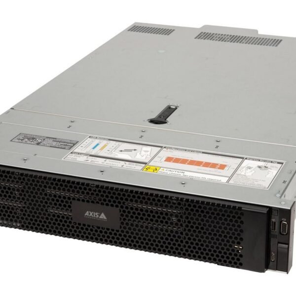 S1264 RACK 64 TB