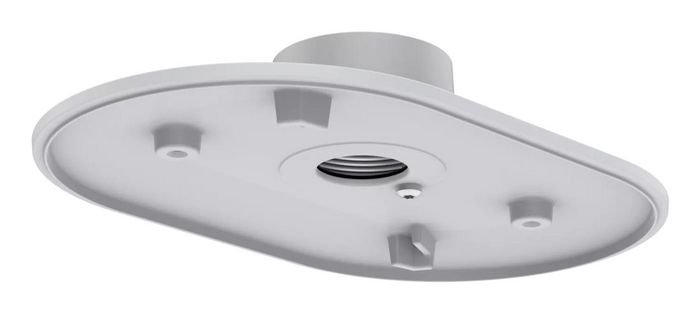 Img_35911666-1 T94N02D Pendant Kit T94N02D, Mount, Black, White, Axis, P3715-PLVE - Image 1