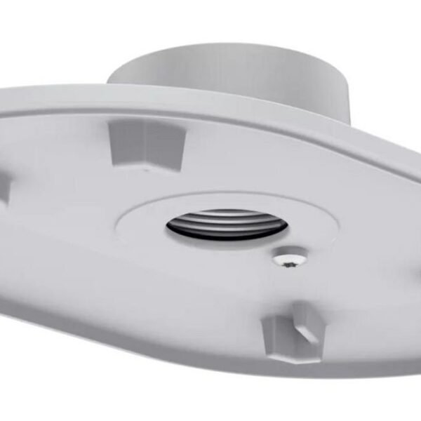 T94N02D Pendant Kit T94N02D, Mount, Black, White,  Axis, P3715-PLVE