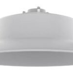 TQ3101-E PENDANT KIT TQ3101-E, Pendant bracket,  Universal, White, Axis, P3807-PVE, Q3819-PVE, P3807-PVE, Q3819-PVE