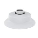 TP3103-E PENDANT KIT