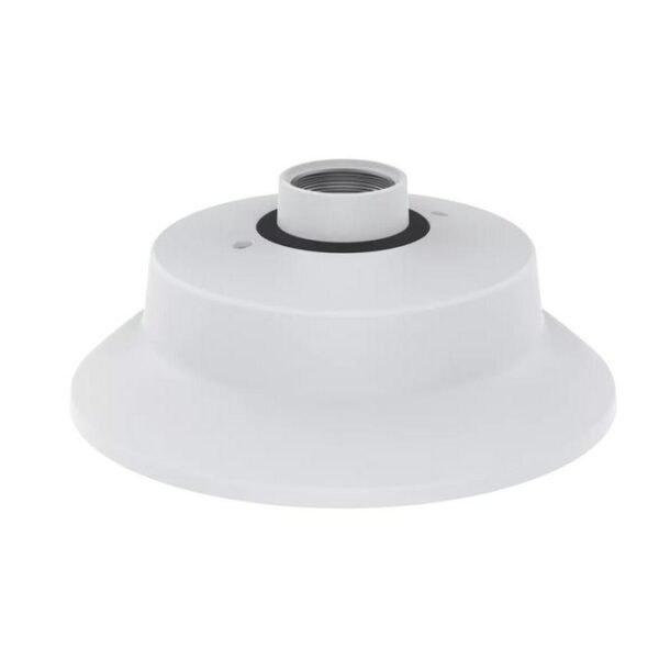 TP3103-E PENDANT KIT