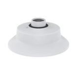 TP3103-E PENDANT KIT