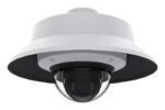 TP3103-E PENDANT KIT - Image 2