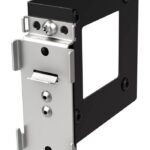 TF9903 DIN RAIL CLIP