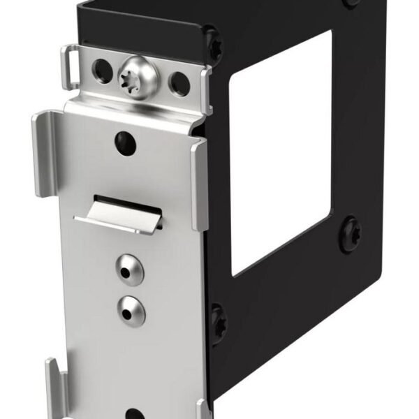 TF9903 DIN RAIL CLIP