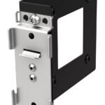 TF9903 DIN RAIL CLIP