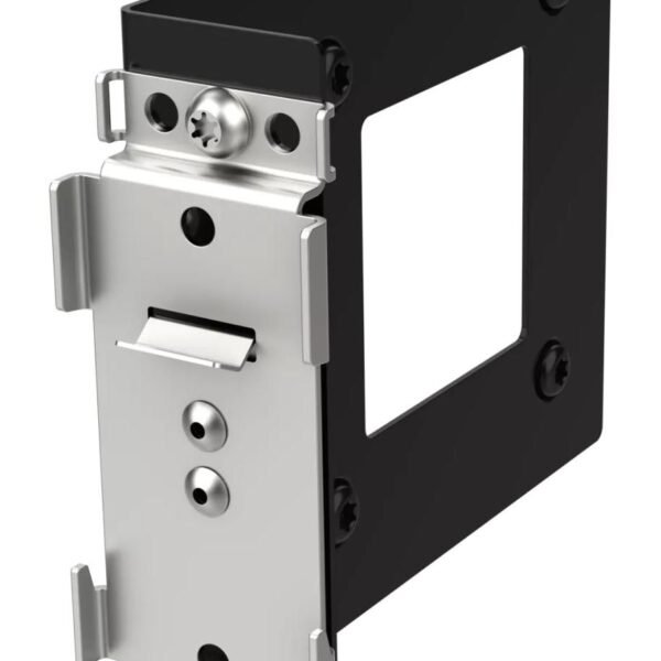 TF9903 DIN RAIL CLIP