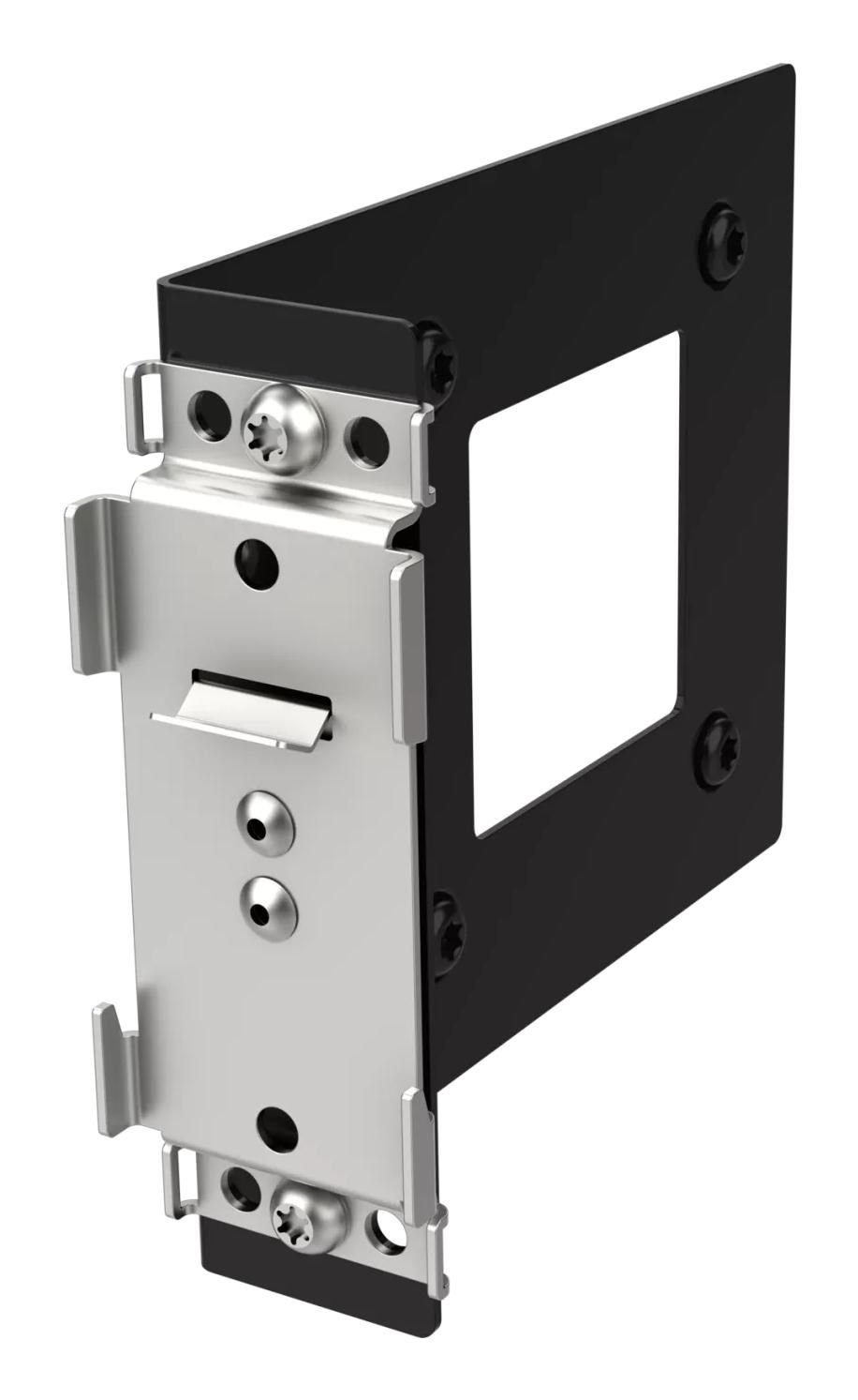 Img_35911773.jpg TF9903 DIN RAIL CLIP - Image 1