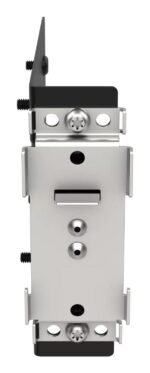 TF9903 DIN RAIL CLIP - Image 2