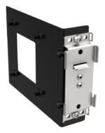 TF9903 DIN RAIL CLIP - Image 3