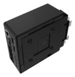 TF9903 DIN RAIL CLIP - Image 4